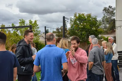 DSC_7396 (Large).JPG